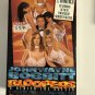 John Wayne Bobbitt 90s VHS cassette tapes VTG lot of 10 V15