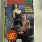 John Wayne Bobbitt 90s VHS cassette tapes VTG lot of 10 V15