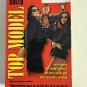John Wayne Bobbitt 90s VHS cassette tapes VTG lot of 10 V15