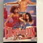 Pegging (3) 90s VHS cassette tapes VTG lot of 7 Big Box V16