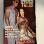 Pegging (3) 90s VHS cassette tapes VTG lot of 7 Big Box V16