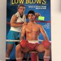 Gay 90s VHS cassette tapes HIS Video VTG lot of 10 Big Box V17