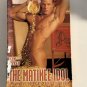 Gay 90s VHS cassette tapes HIS Video VTG lot of 10 Big Box V17