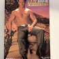 Gay 90s VHS cassette tapes HIS Video VTG lot of 10 Big Box V17