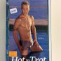 Gay 90s VHS cassette tapes Hot House Bullwhip studio VTG lot of 10 V24