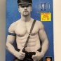 Gay 90s VHS cassette tapes Hot House Bullwhip studio VTG lot of 10 V24