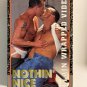 Gay 90s VHS cassette tapes Hot House Bullwhip studio VTG lot of 10 V24
