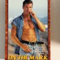Gay 90s VHS cassette tapes Hot House Bullwhip studio VTG lot of 10 V24