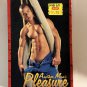 Gay 90s VHS cassette tapes Hot House Bullwhip studio VTG lot of 10 V24