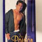 Gay 90s VHS cassette tapes Hot House Bullwhip studio VTG lot of 10 V24