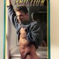 Gay 90s VHS cassette tapes Hot House Bullwhip studio VTG lot of 10 V24