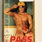 Gay 90s VHS cassette tapes Hot House Bullwhip studio VTG lot of 10 V24