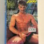Gay 90s VHS cassette tapes Falcon studio JOCKS collection VTG lot of 11 V25