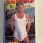 Gay 90s VHS cassette tapes Falcon studio JOCKS collection VTG lot of 11 V25