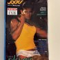Gay 90s VHS cassette tapes Falcon studio JOCKS collection VTG lot of 11 V25
