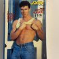 Gay 90s VHS cassette tapes Falcon studio JOCKS collection VTG lot of 11 V25