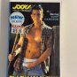 Gay 90s VHS cassette tapes Falcon studio JOCKS collection VTG lot of 11 V25