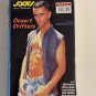 Gay 90s VHS cassette tapes Falcon studio JOCKS collection VTG lot of 11 V25