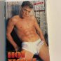 Gay 90s VHS cassette tapes Falcon studio MUSTANG collection VTG lot of 11 V26