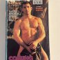 Gay 90s VHS cassette tapes Falcon studio MUSTANG collection VTG lot of 11 V26