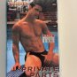 Gay 90s VHS cassette tapes Falcon studio MUSTANG collection VTG lot of 11 V26