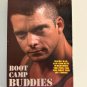 Gay 90s VHS cassette tapes Hollywood Sales Rosebud Male studio VTG lot of 10 V28