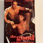 Gay 90s VHS cassette tapes XTC Hot Desert Knights studios VTG lot of 10 V29