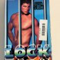 Gay 90s VHS cassette tapes XTC Hot Desert Knights studios VTG lot of 10 V29