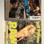 Gay 90s VHS cassette tapes XTC Hot Desert Knights studios VTG lot of 10 V29