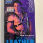 Gay 90s VHS cassette tapes Nasty Boys Forum studios VTG lot of 10 V30