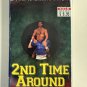 Gay 90s VHS cassette tapes Nasty Boys Forum studios VTG lot of 10 V30