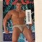 Gay 90s VHS cassette tapes Nasty Boys Forum studios VTG lot of 10 V30