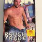 Gay 90s VHS cassette tapes MSR & Paladin Studios VTG lot of 10 V32