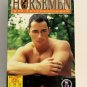 Gay 90s VHS cassette tapes MSR & Paladin Studios VTG lot of 10 V32