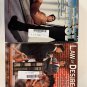 Gay 90s VHS cassette tapes MSR & Paladin Studios VTG lot of 10 V32
