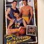 Gay 90s VHS cassette tapes Studio 2000 Minotaur Video VTG lot of 10 V33