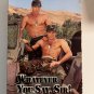 Gay 90s VHS cassette tapes Studio 2000 Minotaur Video VTG lot of 10 V33