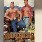 Gay 90s VHS cassette tapes Studio 2000 Minotaur Video VTG lot of 10 V33