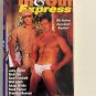 Gay 90s VHS cassette tapes Studio 2000 Minotaur Video VTG lot of 10 V33