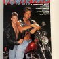 Gay 90s VHS cassette tapes Studio 2000 Video VTG lot of 10 V34