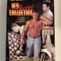 Gay 90s VHS cassette tapes Studio 2000 Video VTG lot of 10 V34