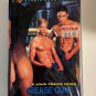 Gay 90s VHS cassette tapes Studio 2000 Video VTG lot of 10 V34