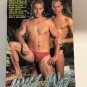 Gay 90s VHS cassette tapes Studio 2000 Video VTG lot of 10 V34