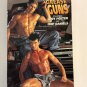 Gay 90s VHS cassette tapes Studio 2000 Video VTG lot of 10 V34
