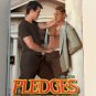 Gay 90s VHS cassette tapes Studio 2000 Video VTG lot of 11 V35