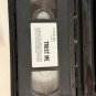 Gay 90s VHS cassette tapes Studio 2000 Video VTG lot of 11 V35