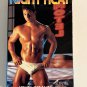 Gay 90s VHS cassette tapes Studio 2000 Video VTG lot of 11 V35