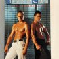 Gay 90s VHS cassette tapes Studio 2000 Video VTG lot of 11 V35