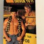 Gay 90s VHS cassette tapes Studio 2000 Video VTG lot of 11 V35