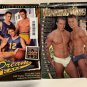 Gay 90s VHS cassette tapes Studio 2000 Video VTG lot of 11 V35